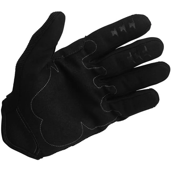 Biltwell Moto Gloves