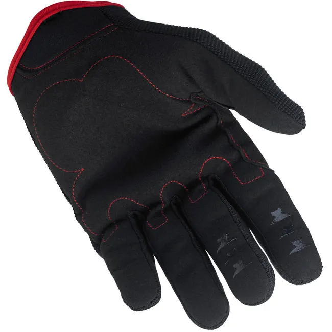 Biltwell Moto Gloves