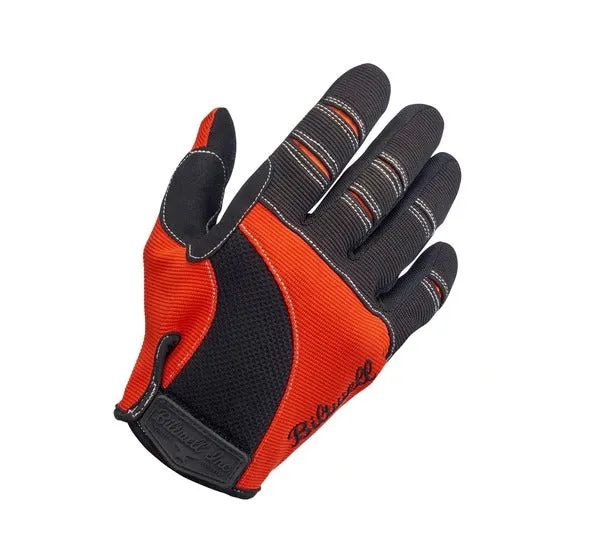 Biltwell Moto Gloves