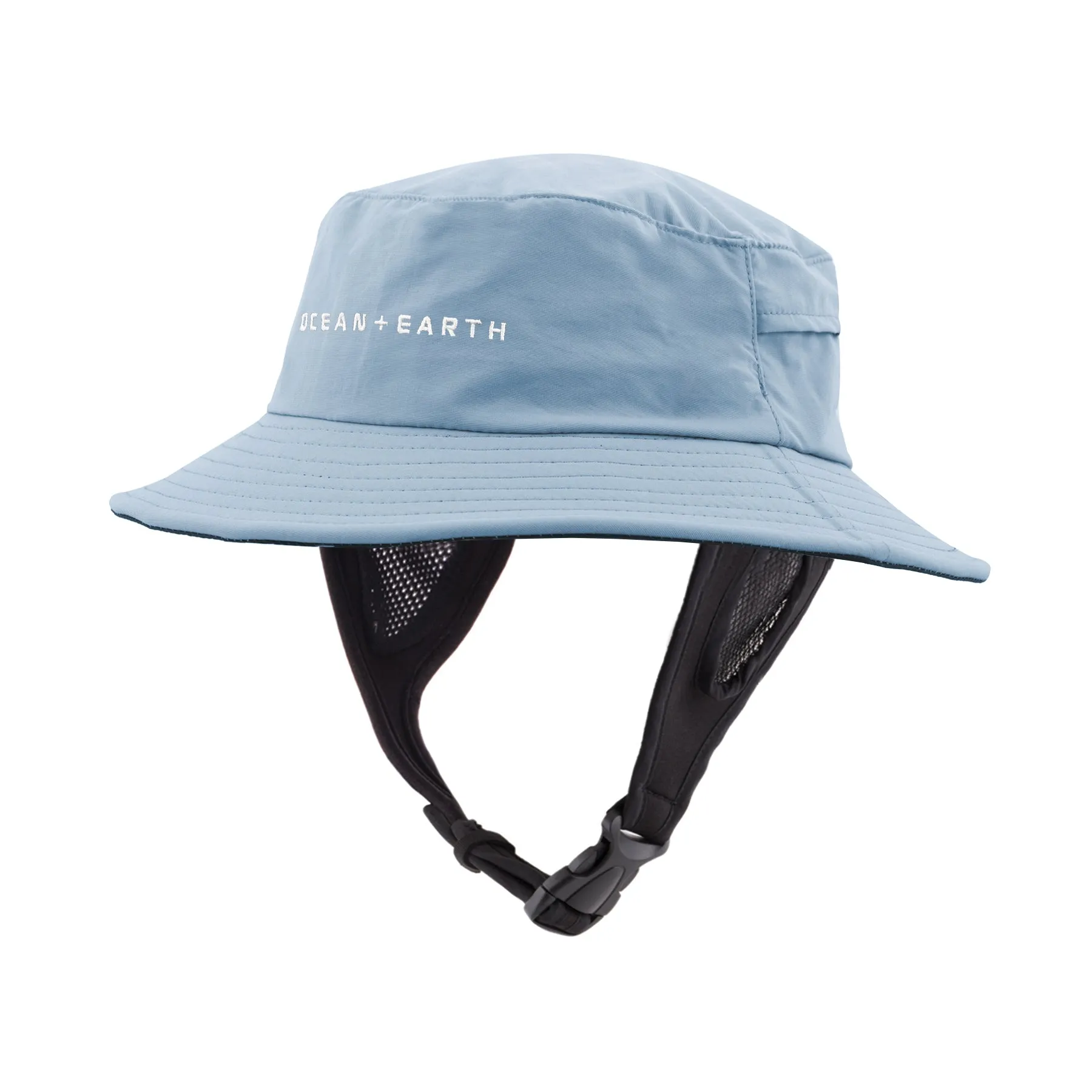 Bingin Soft Peak Surf Hat