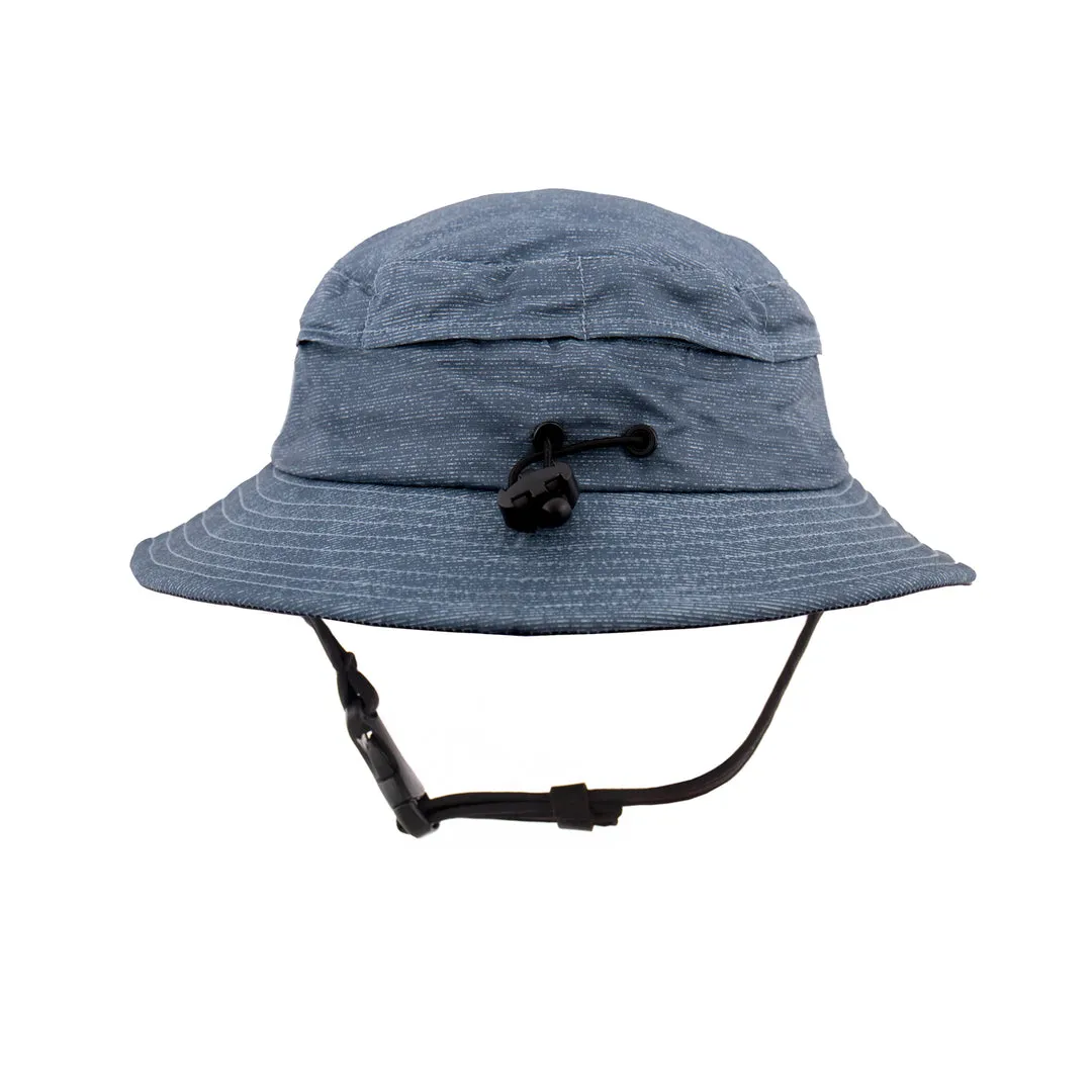 Bingin Soft Peak Surf Hat