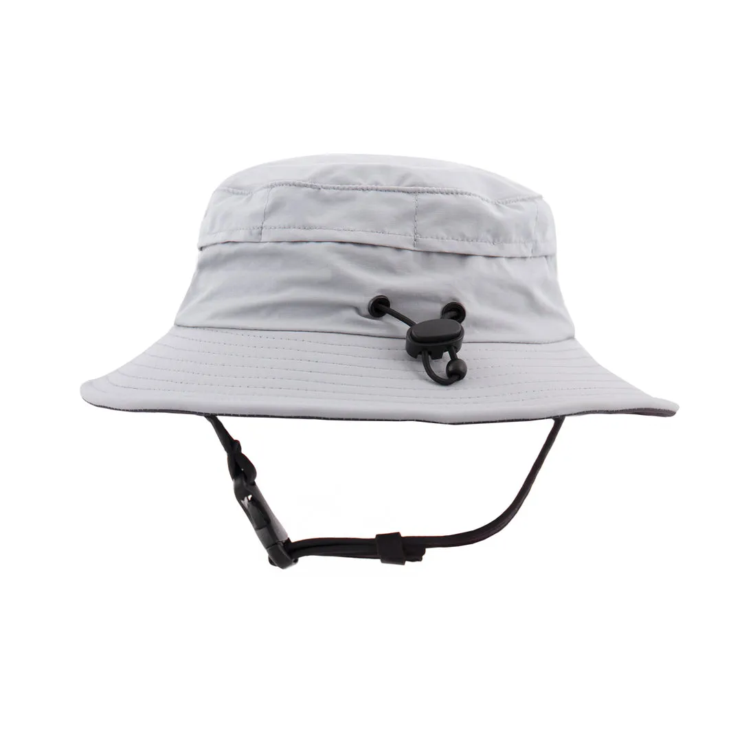 Bingin Soft Peak Surf Hat