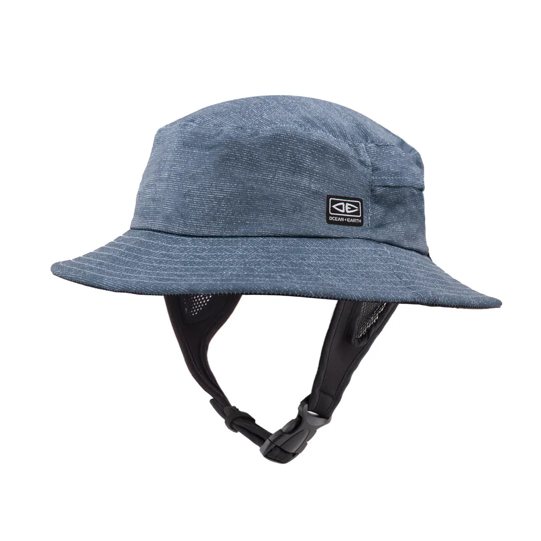 Bingin Soft Peak Surf Hat