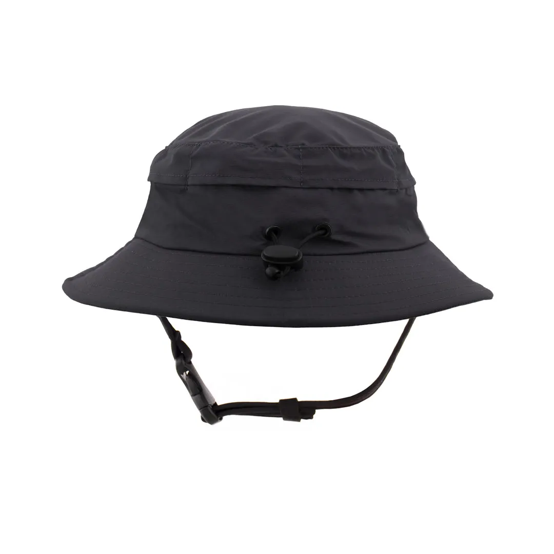 Bingin Soft Peak Surf Hat