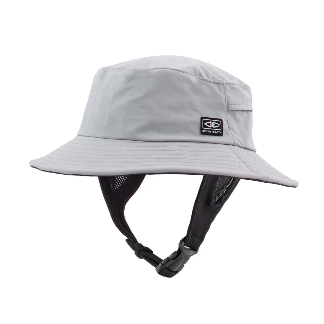 Bingin Soft Peak Surf Hat