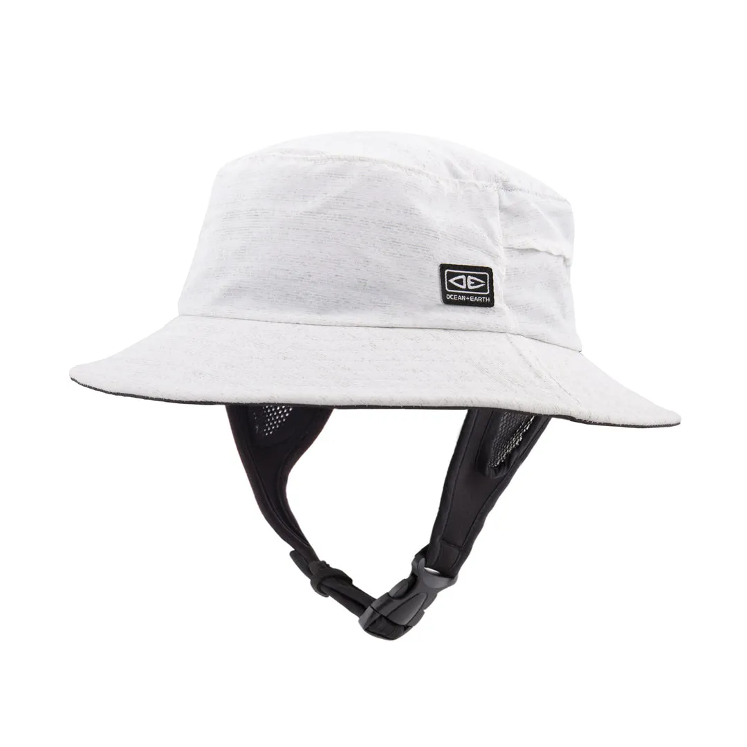 Bingin Soft Peak Surf Hat