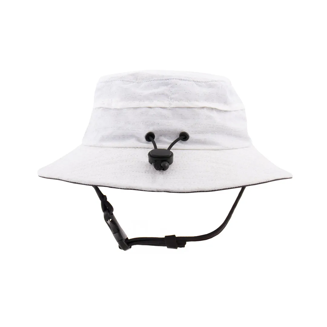 Bingin Soft Peak Surf Hat