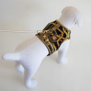 Bling It On