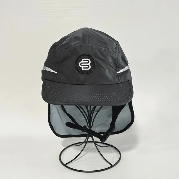 BOARDSOX BOLT SURF CAP