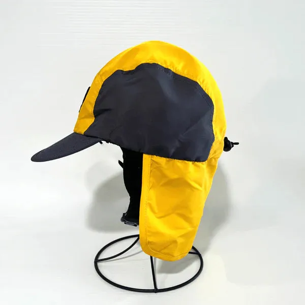 BOARDSOX SALTY SUN SURF CAP