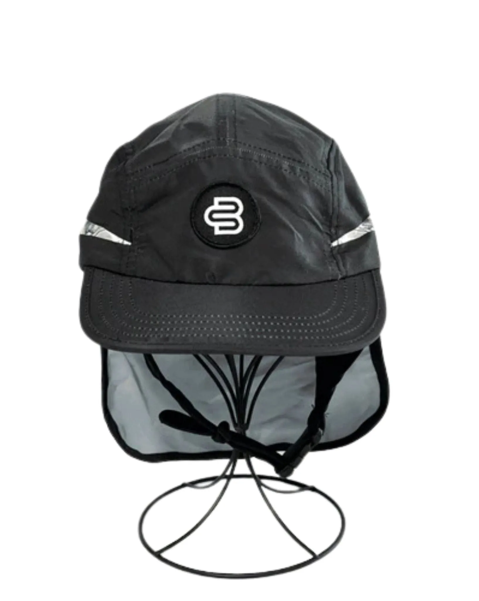 Boardsox Surf Cap