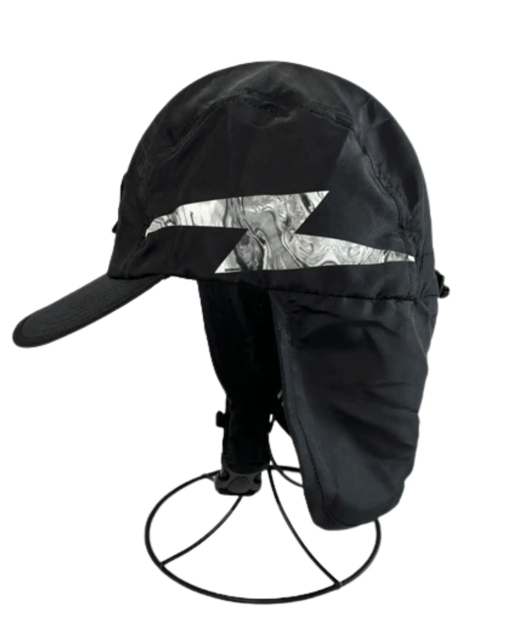 Boardsox Surf Cap