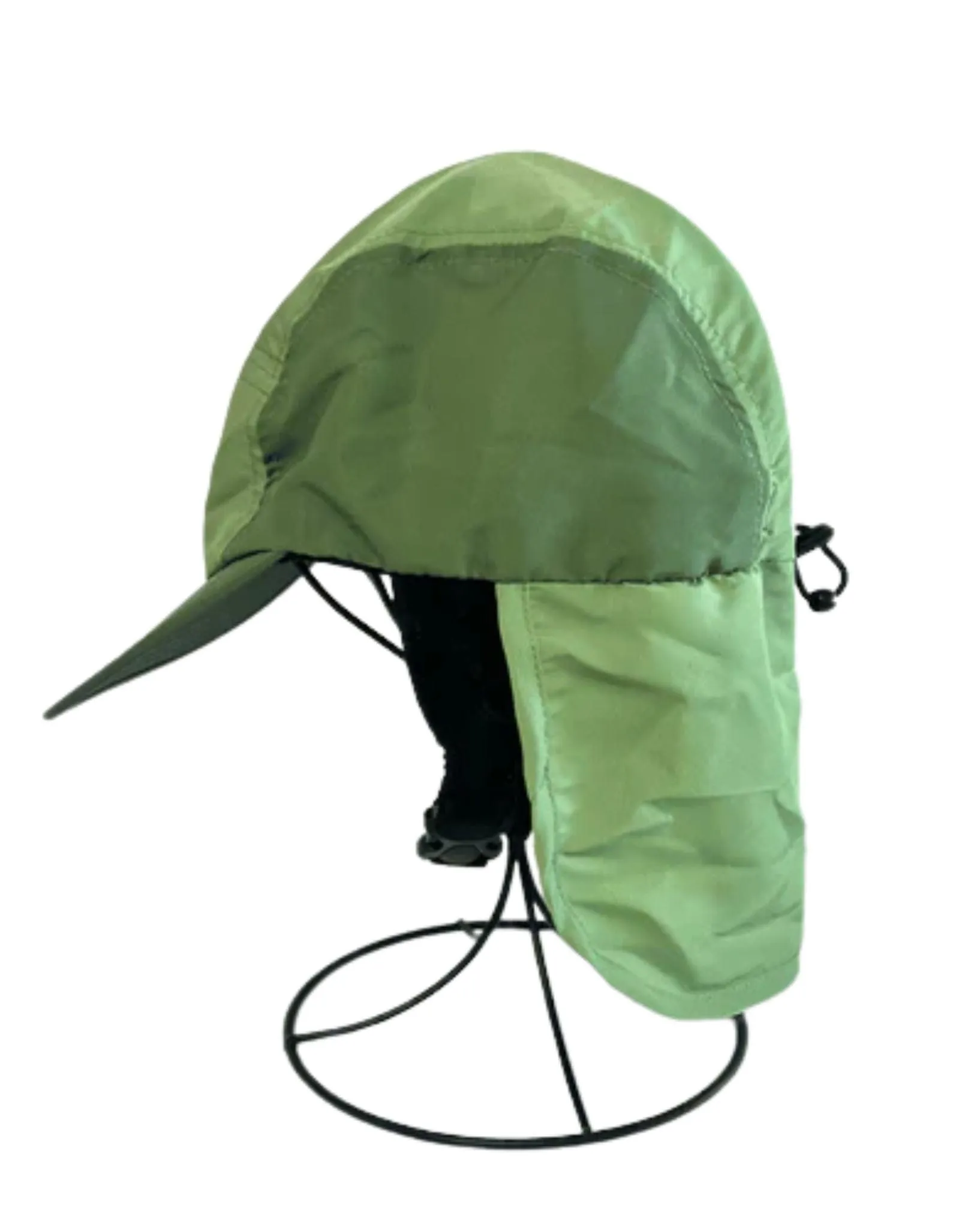 Boardsox Surf Cap