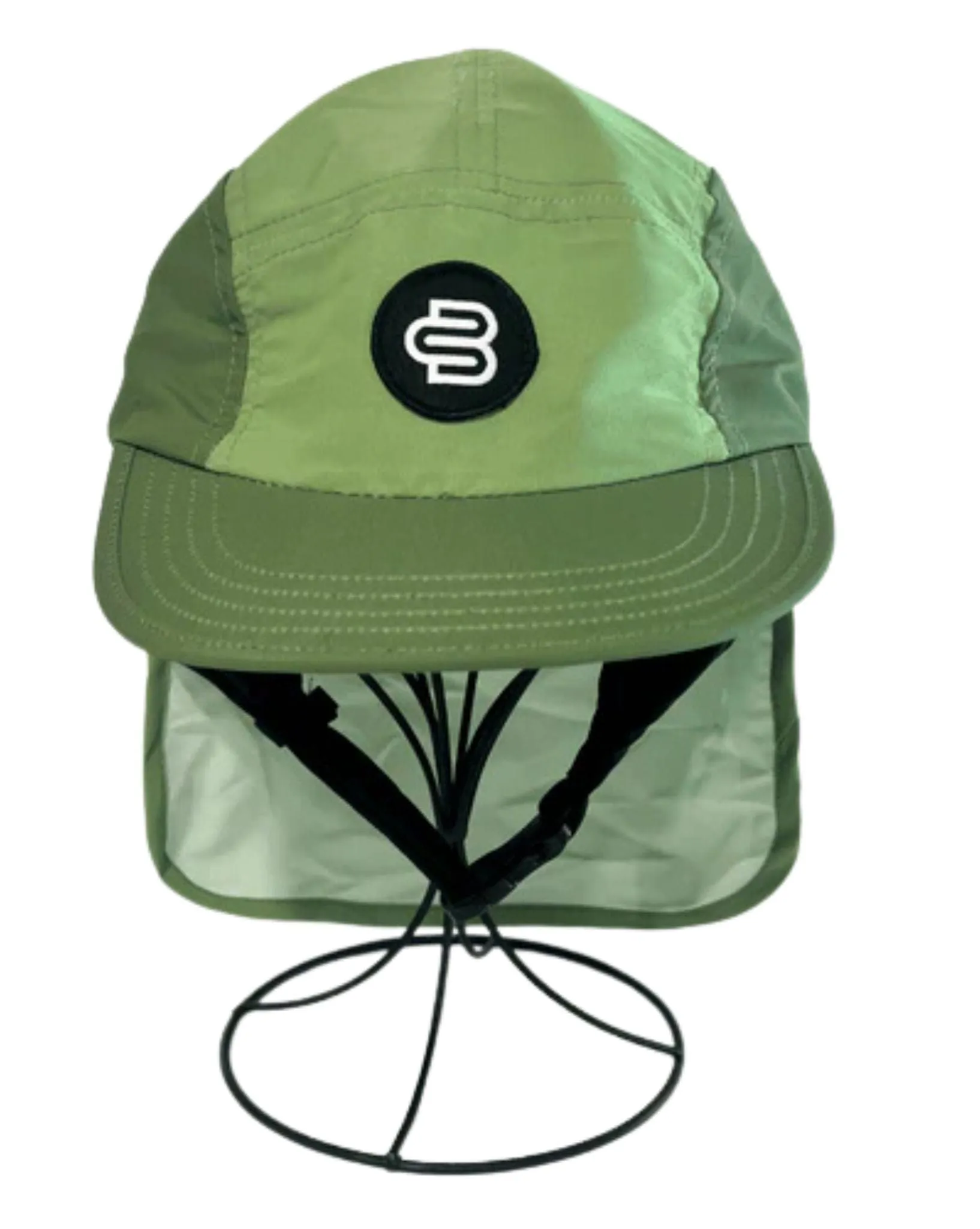Boardsox Surf Cap