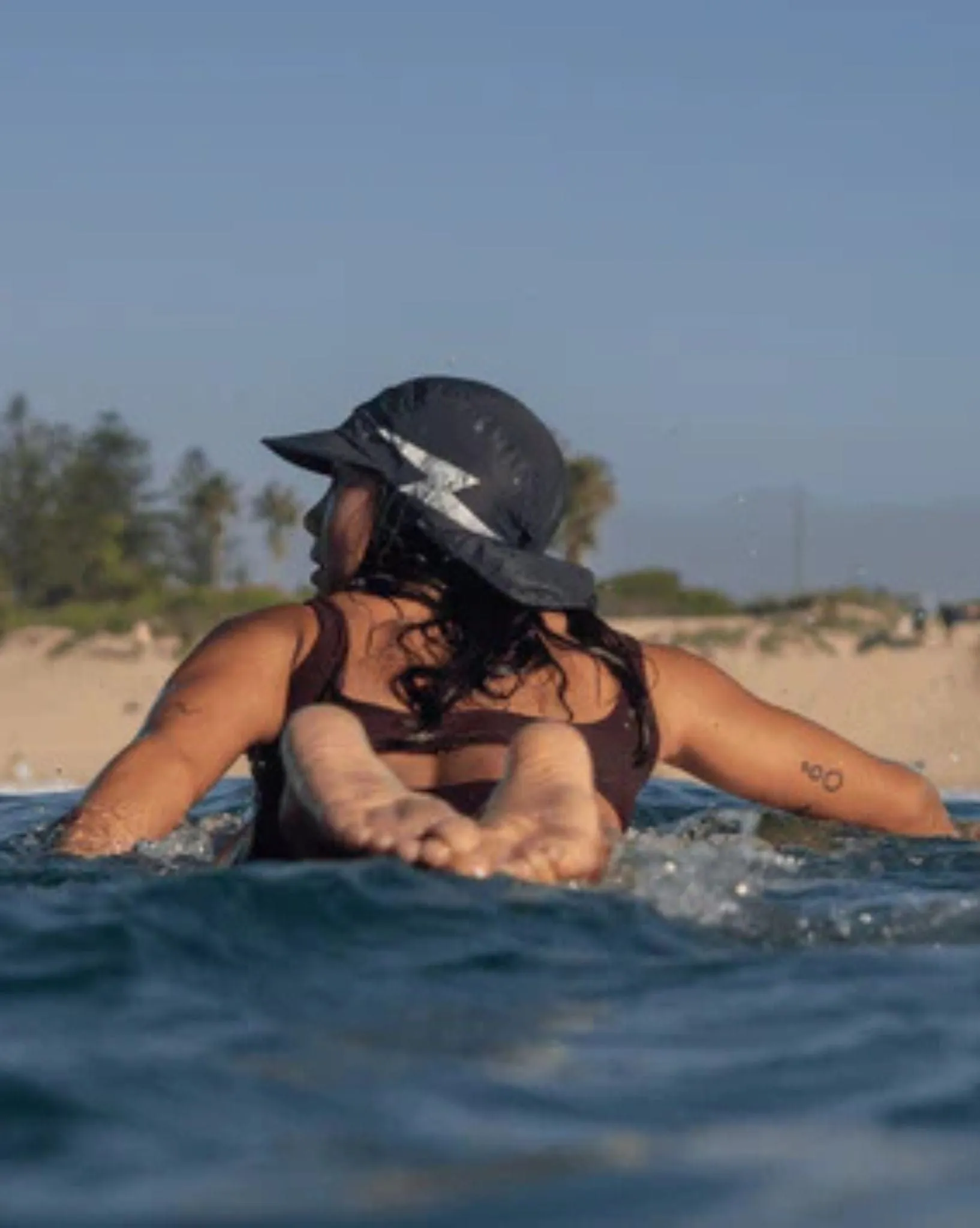 Boardsox Surf Cap
