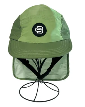 Boardsox Surf Cap