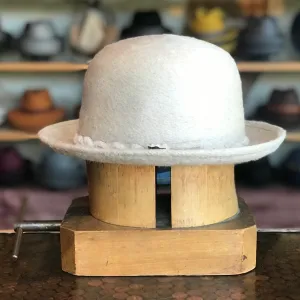 Bonjou