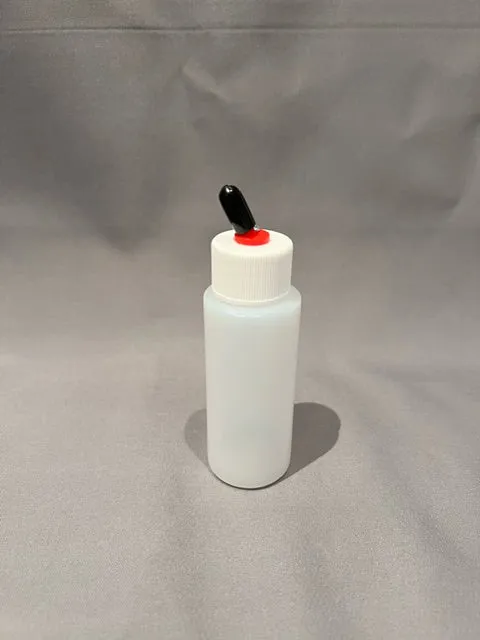 Bottle Caps Siphon