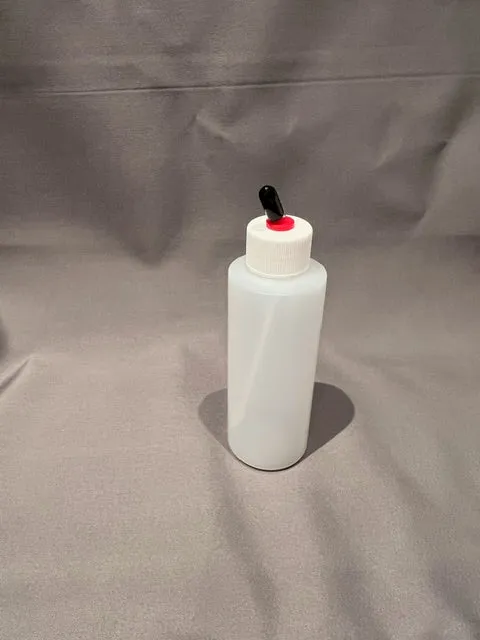 Bottle Caps Siphon
