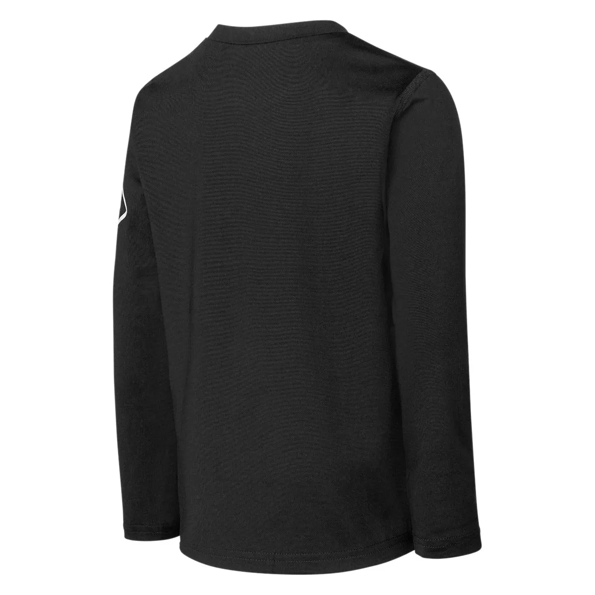 Boy's Laine Long Sleeve Rashguard