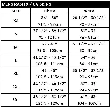 C-Skins HDi Thermal Skins Mens Long Sleeve Hooded Vest Top