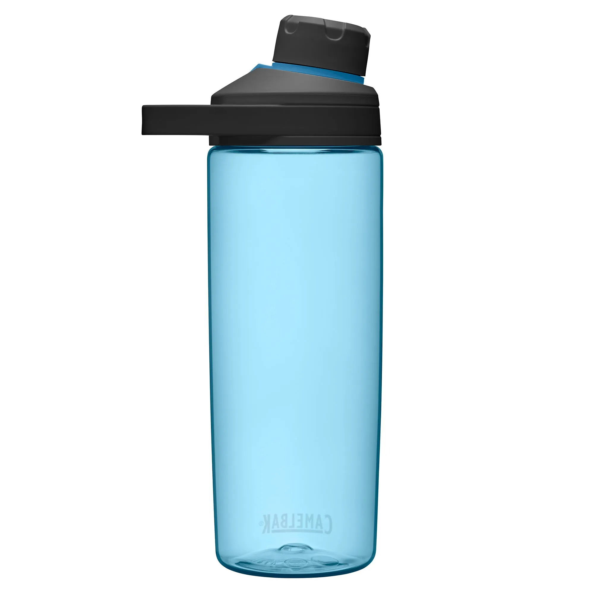 Camelbak Chute Mag 600ML