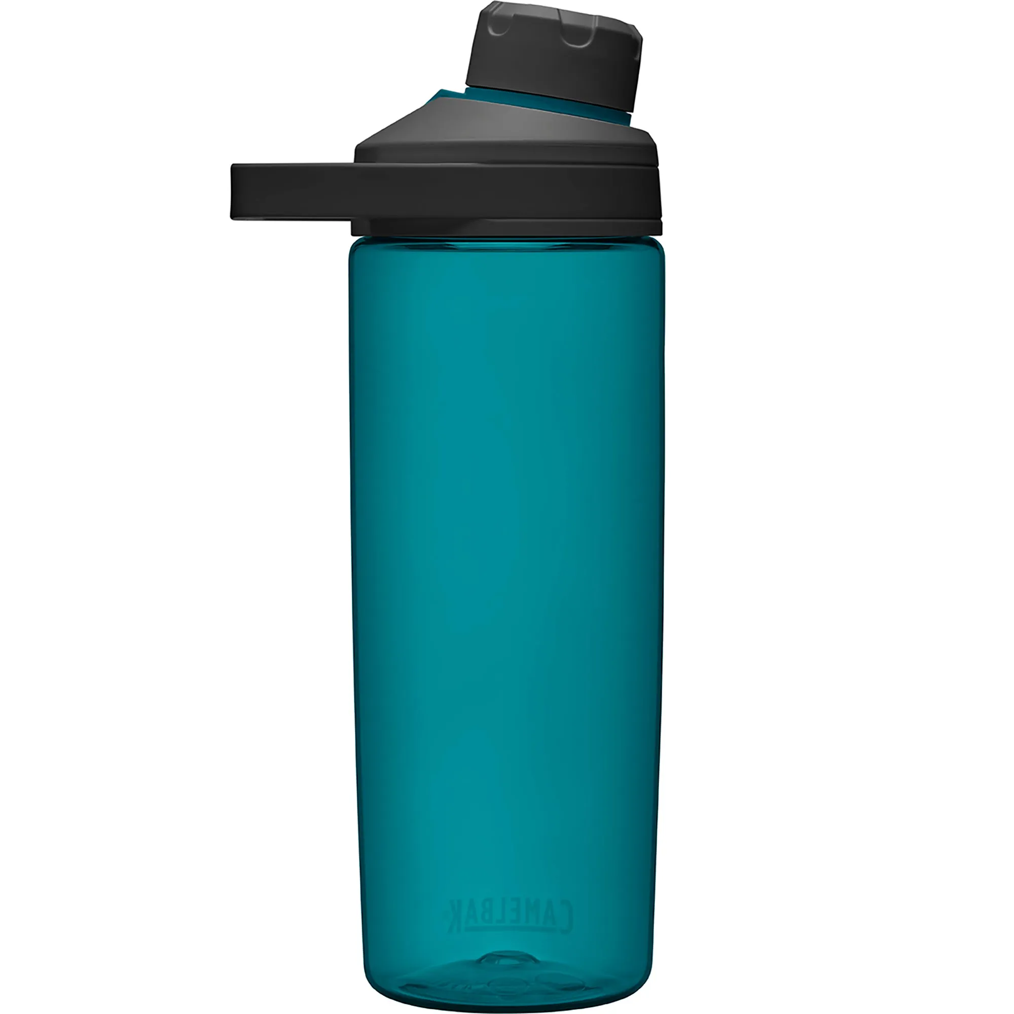 Camelbak Chute Mag 600ML