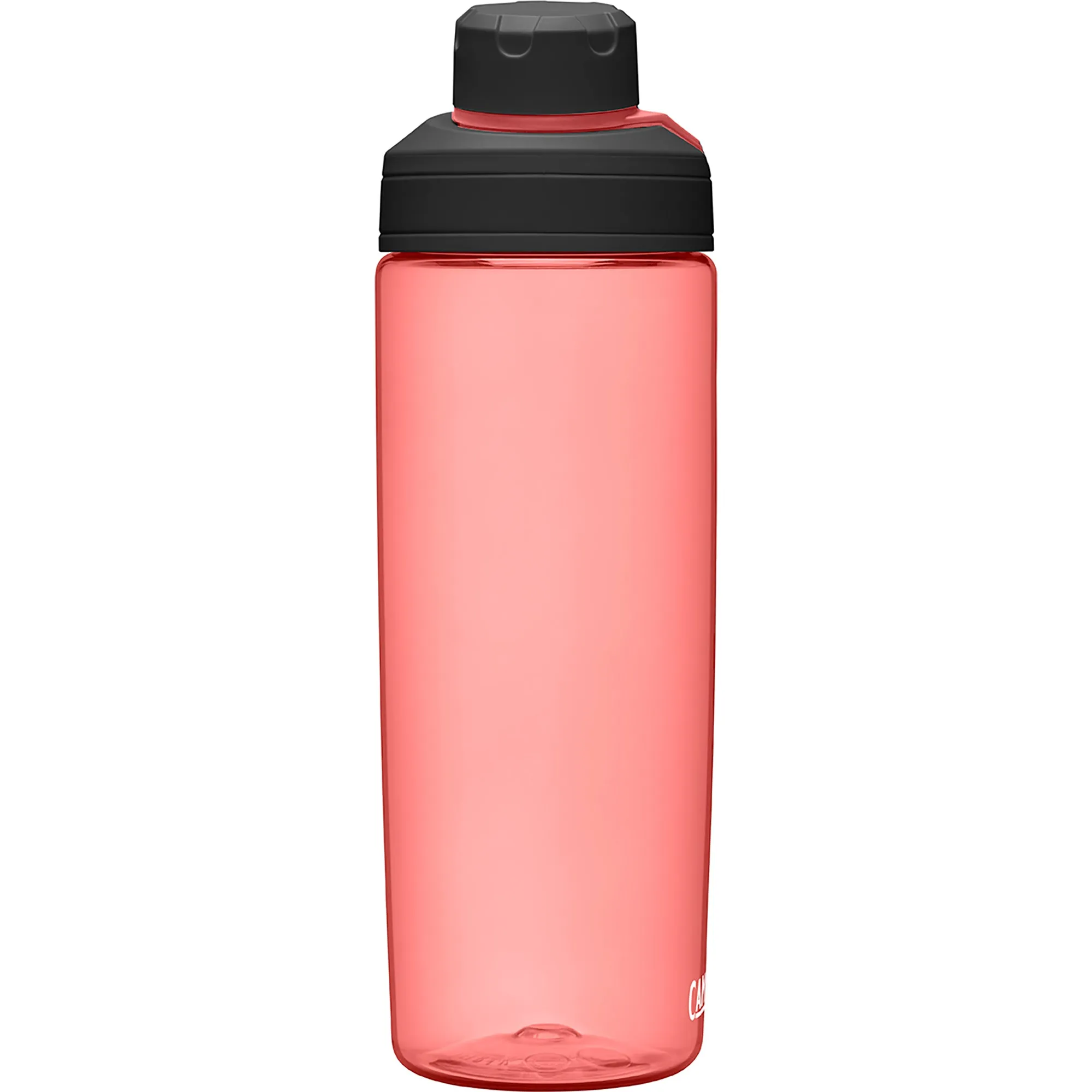 Camelbak Chute Mag 600ML