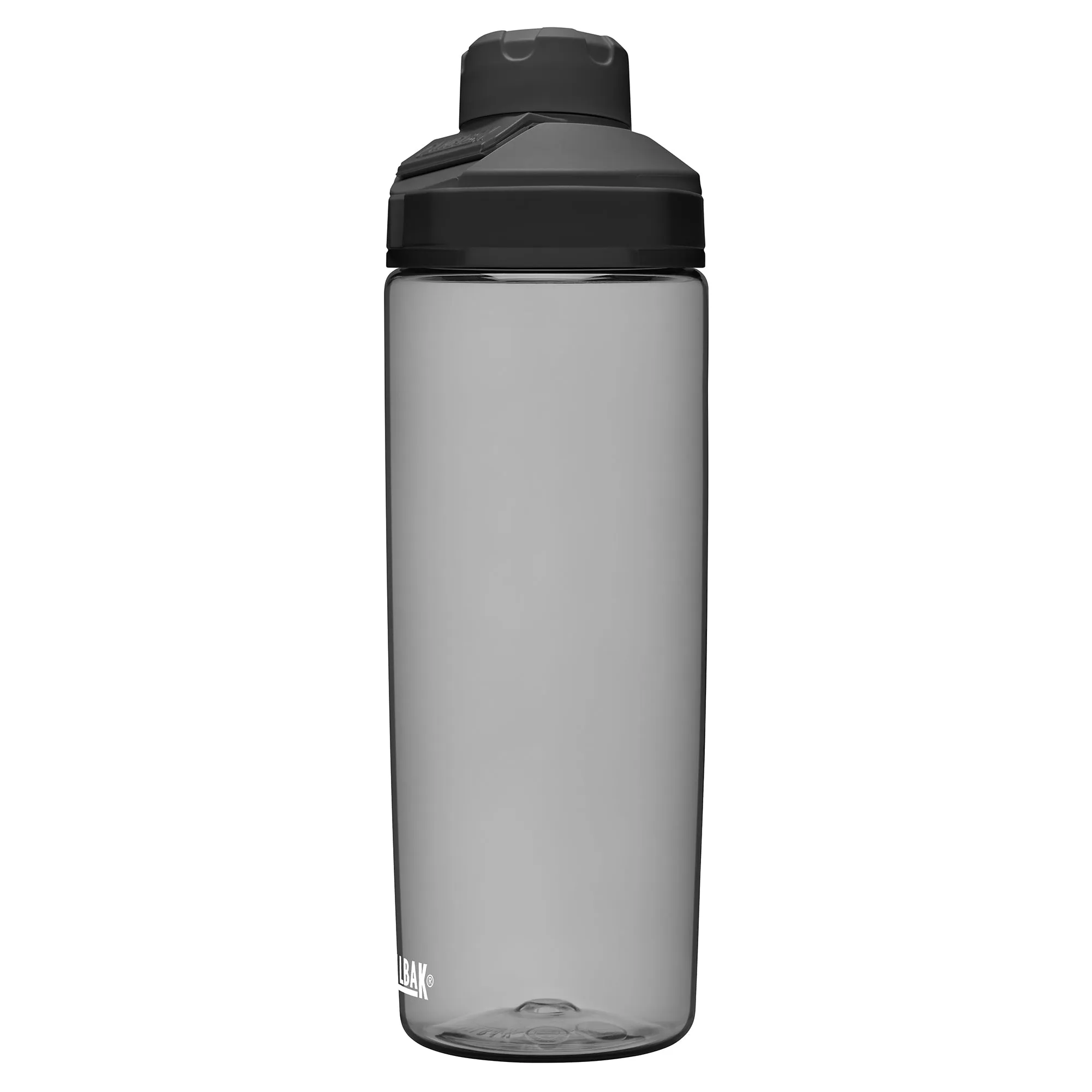 Camelbak Chute Mag 600ML