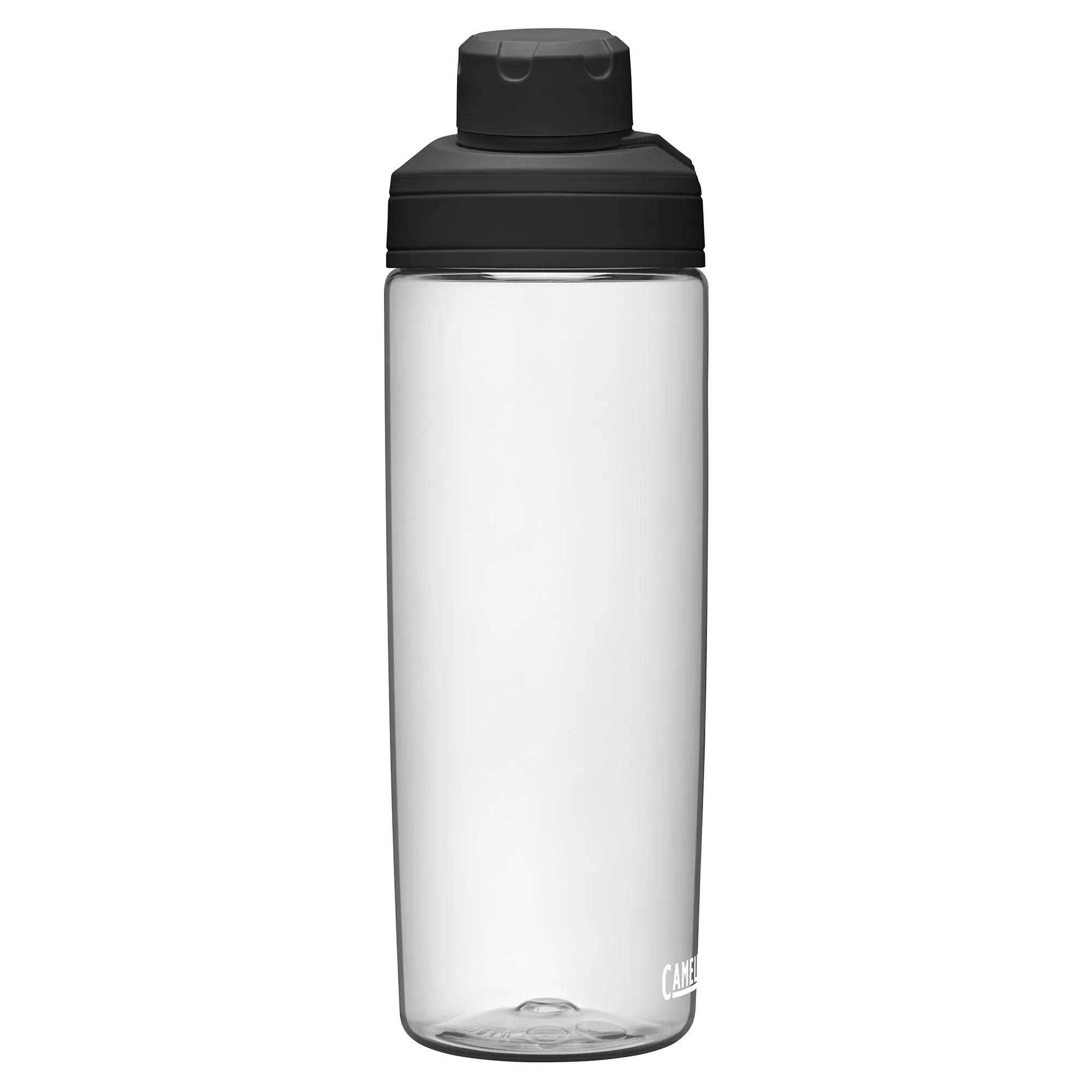 Camelbak Chute Mag 600ML