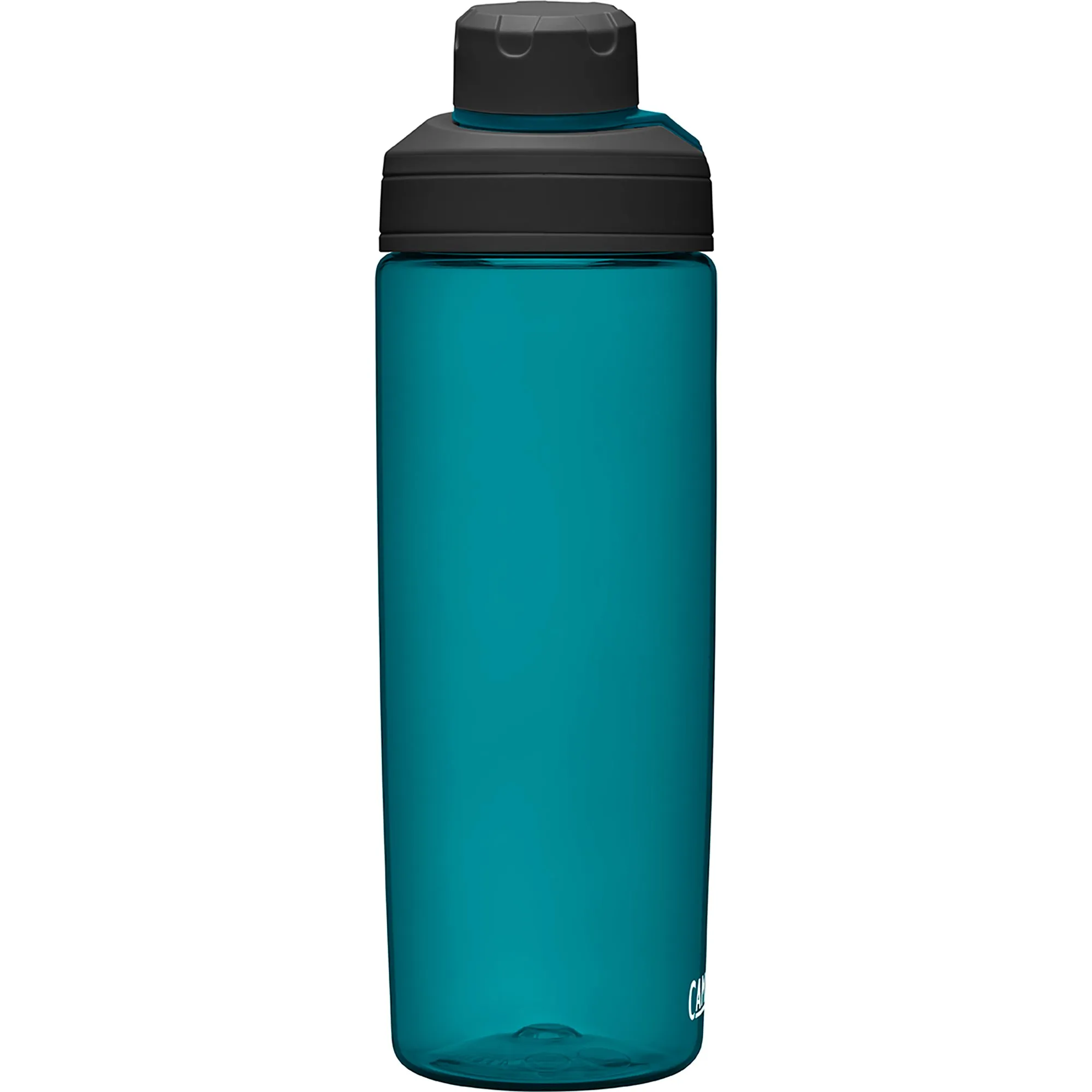 Camelbak Chute Mag 600ML