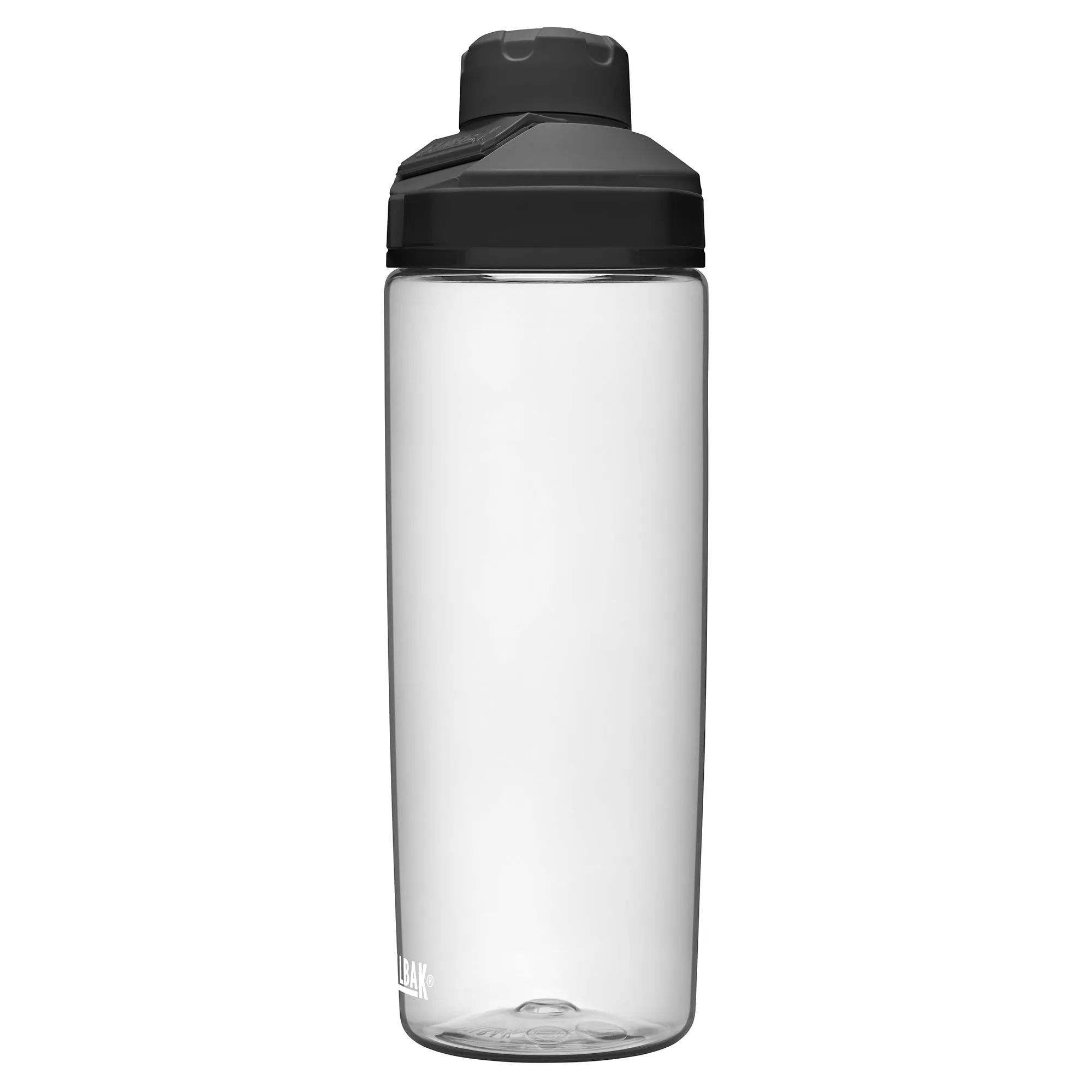 Camelbak Chute Mag 600ML