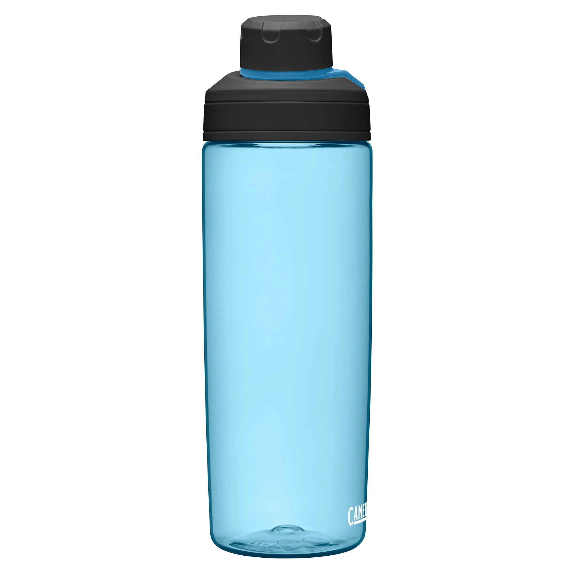 Camelbak Chute Mag 600ML