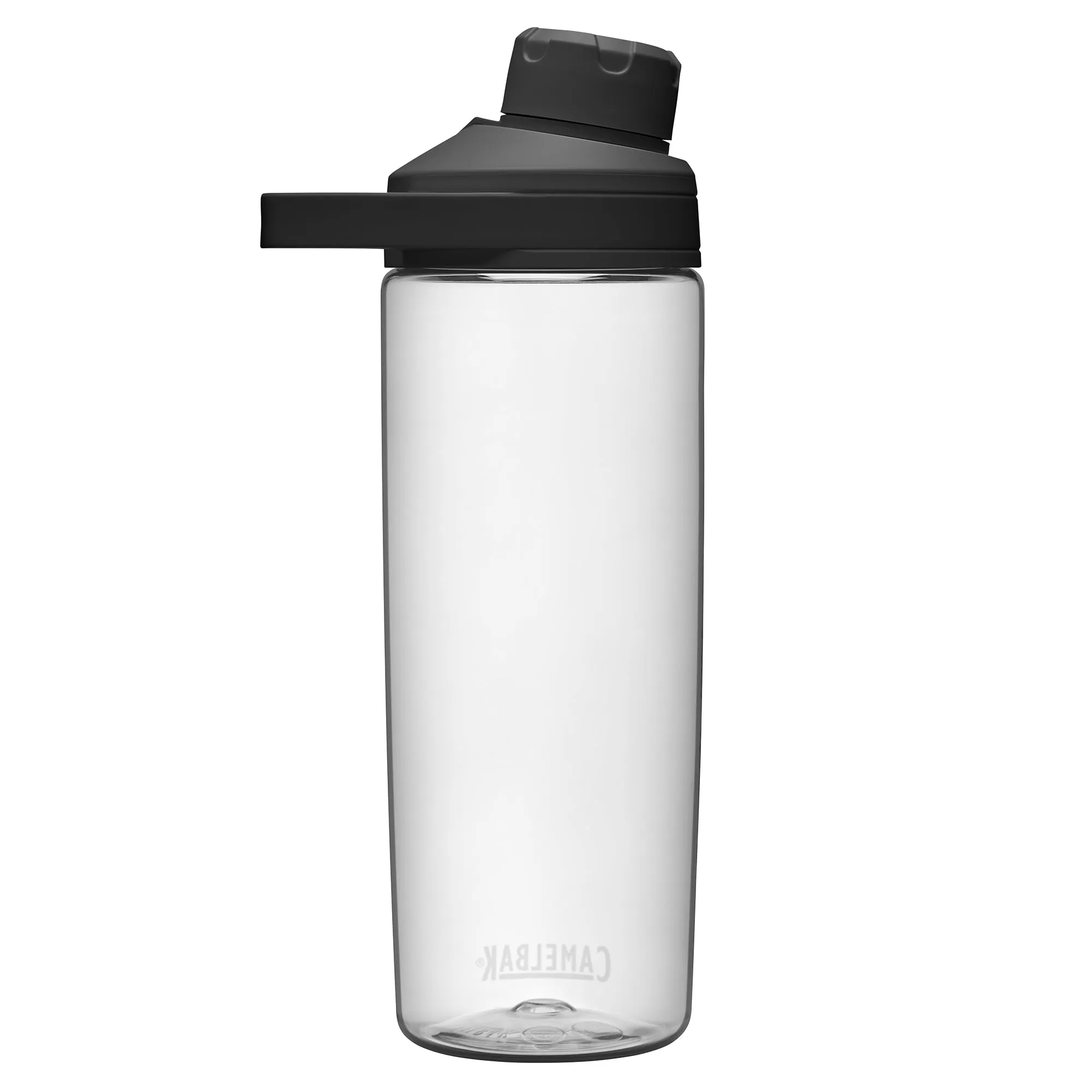 Camelbak Chute Mag 600ML