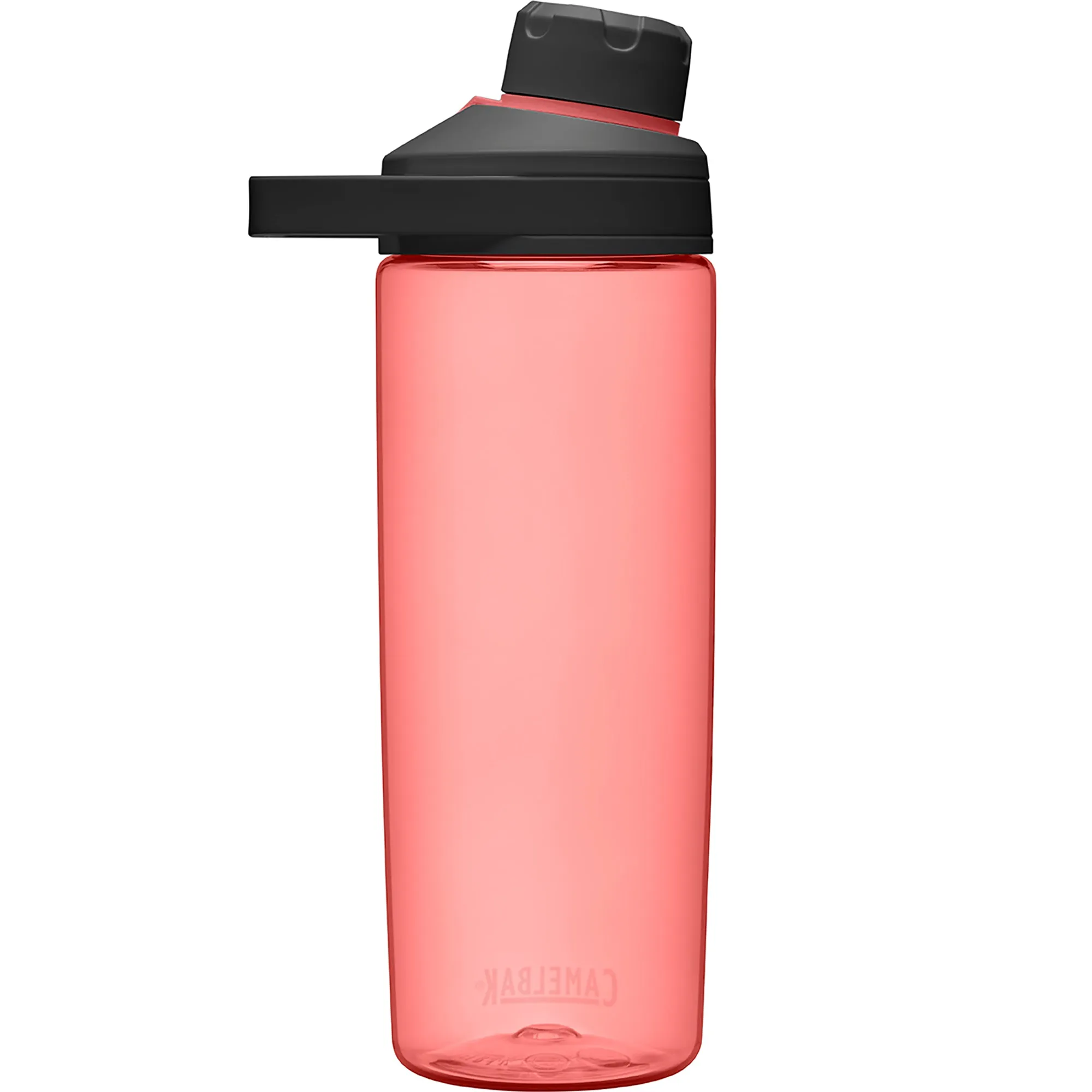 Camelbak Chute Mag 600ML