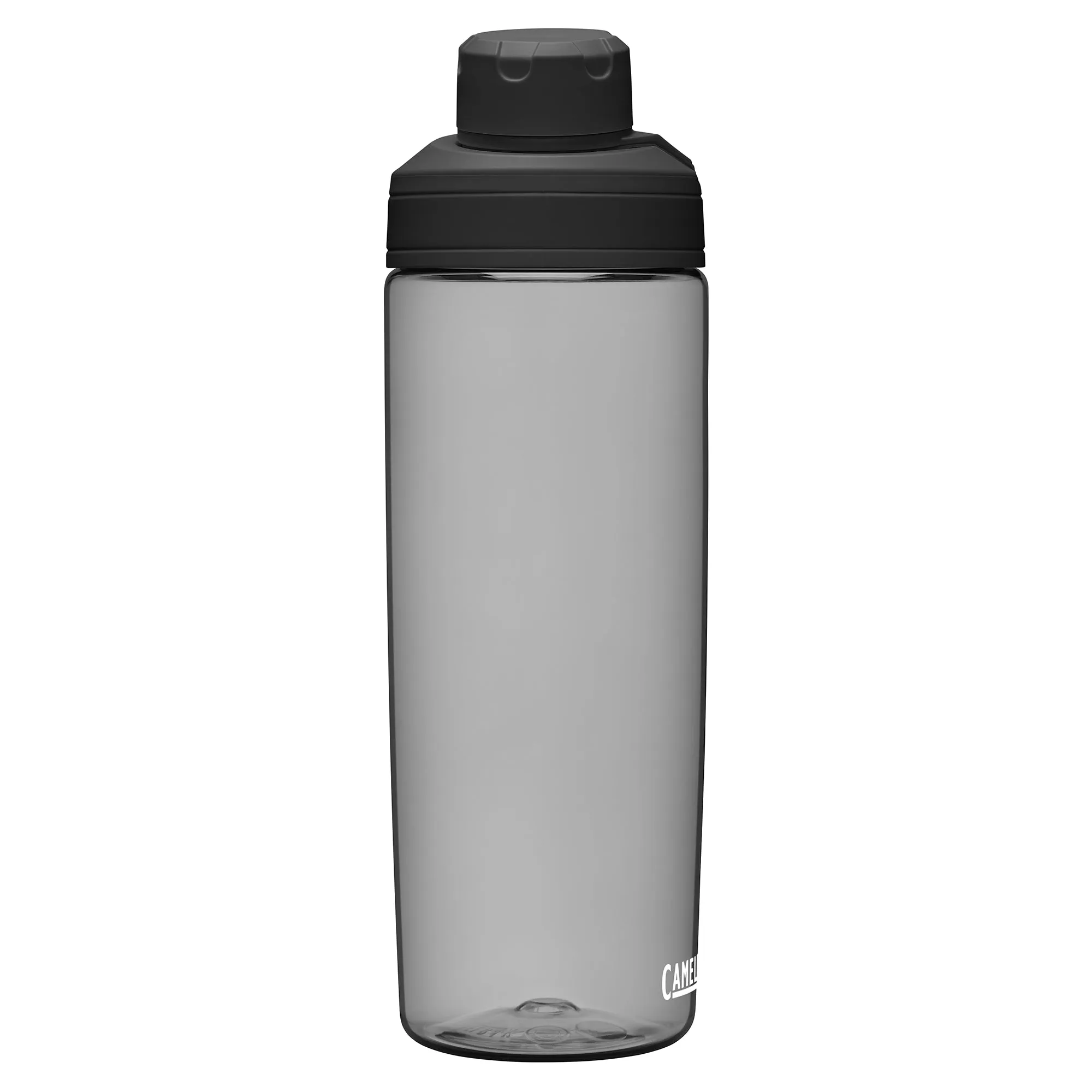 Camelbak Chute Mag 600ML
