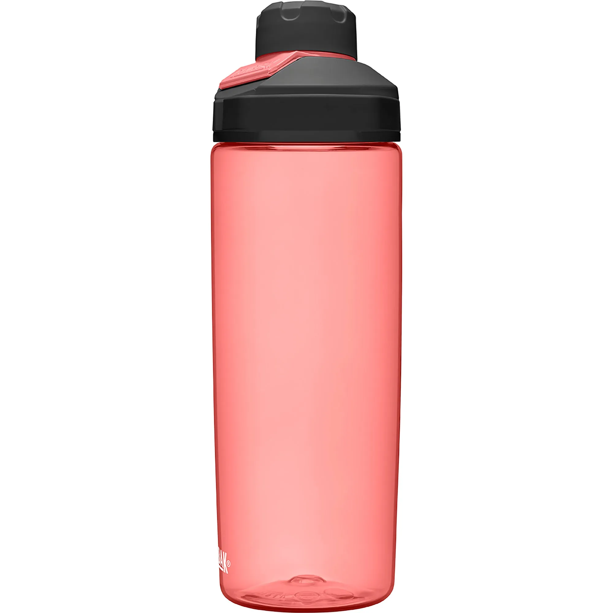 Camelbak Chute Mag 600ML
