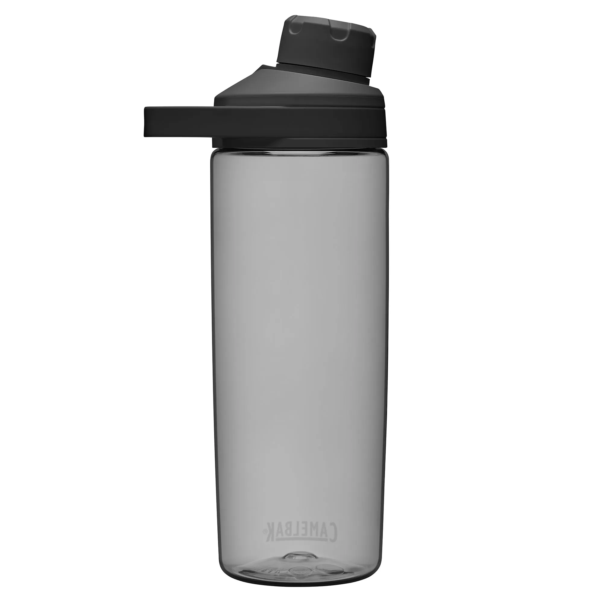 Camelbak Chute Mag 600ML
