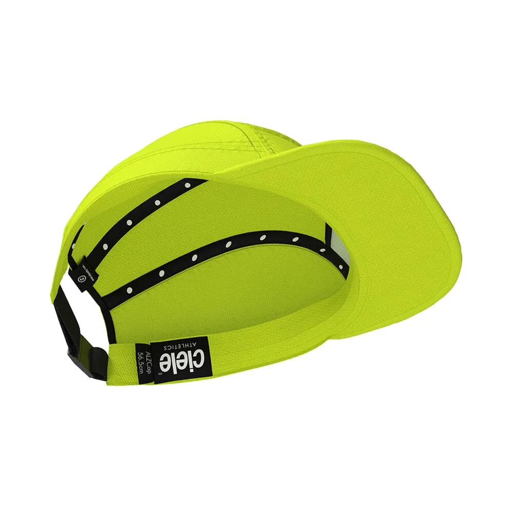 Ciele ALZCap - Athletics Small
