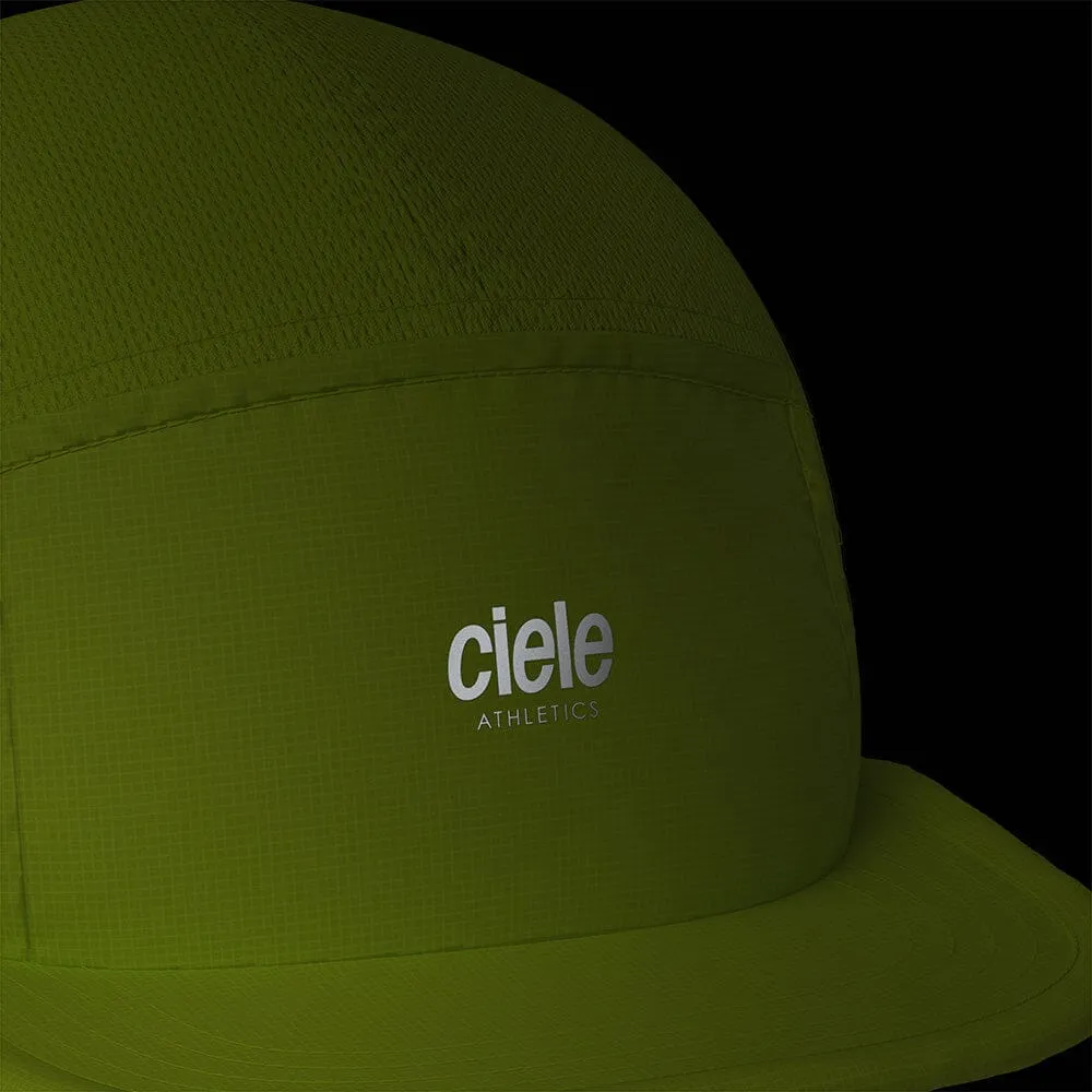 Ciele ALZCap - Athletics Small