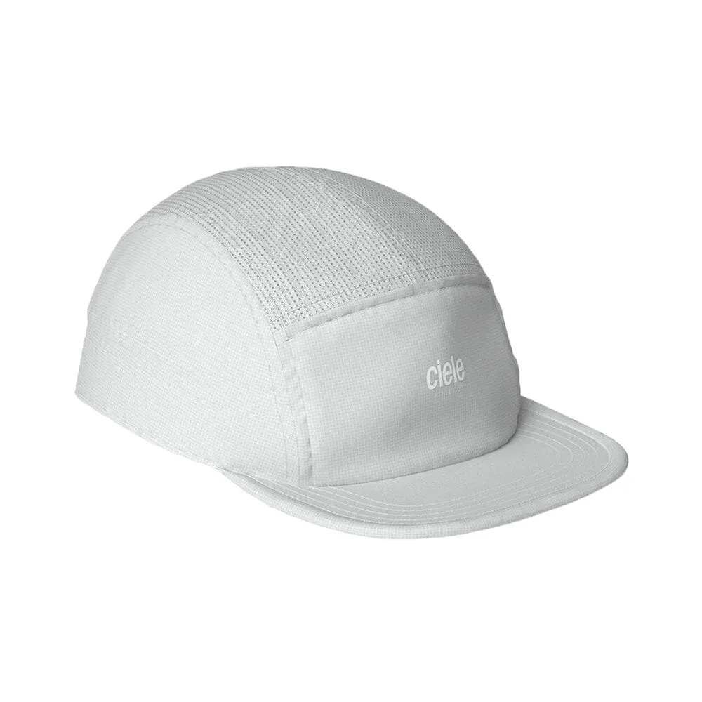 Ciele ALZCap - Athletics Small