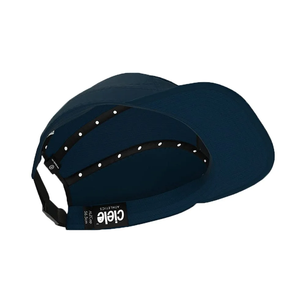 Ciele ALZCap - Athletics Small