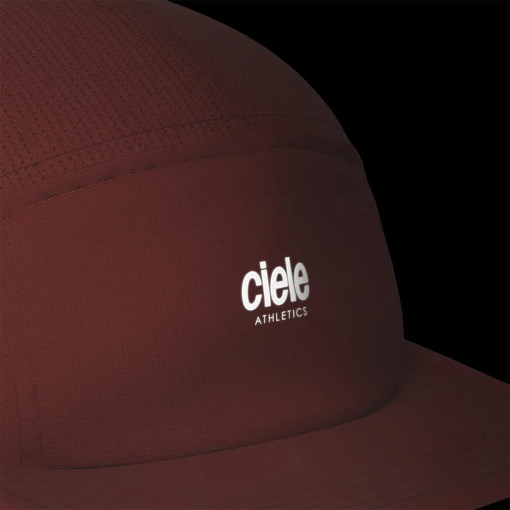 Ciele ALZCap - Athletics Small