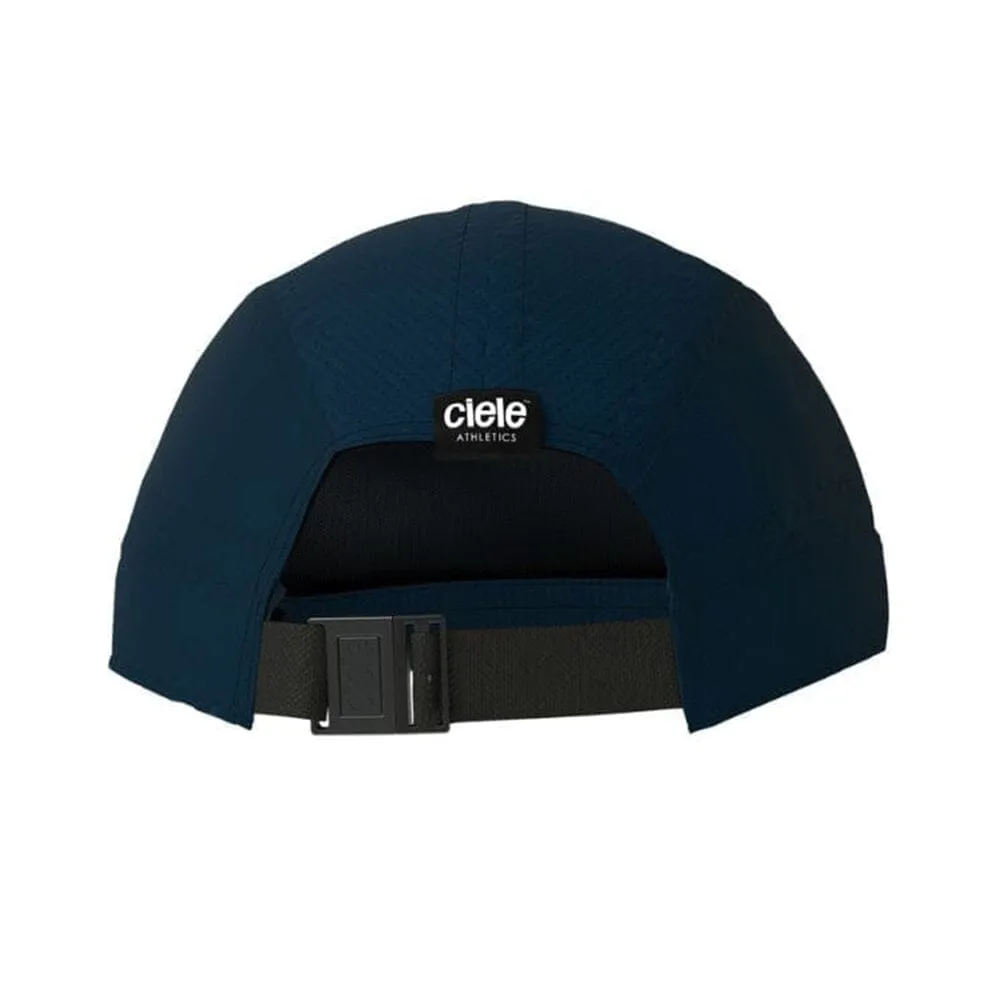 Ciele ALZCap - Athletics Small