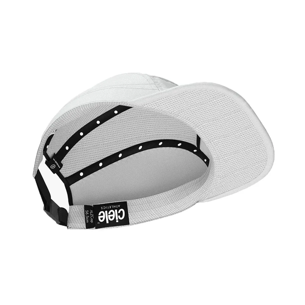 Ciele ALZCap - Athletics Small