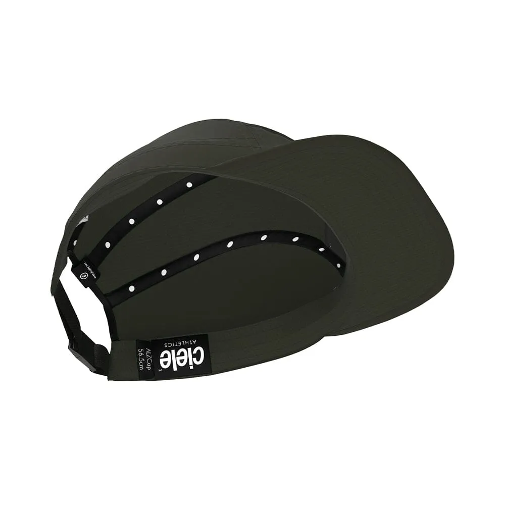 Ciele ALZCap - Athletics Small