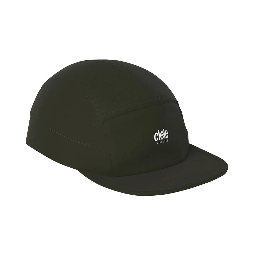 Ciele ALZCap - Athletics Small