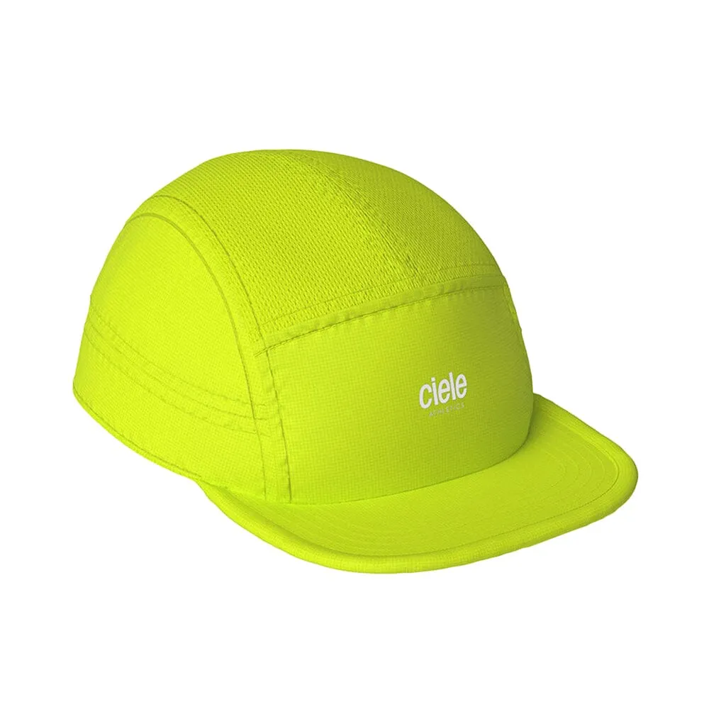 Ciele ALZCap - Athletics Small