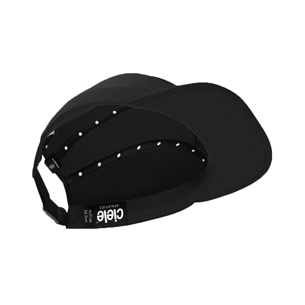 Ciele ALZCap - Athletics Small