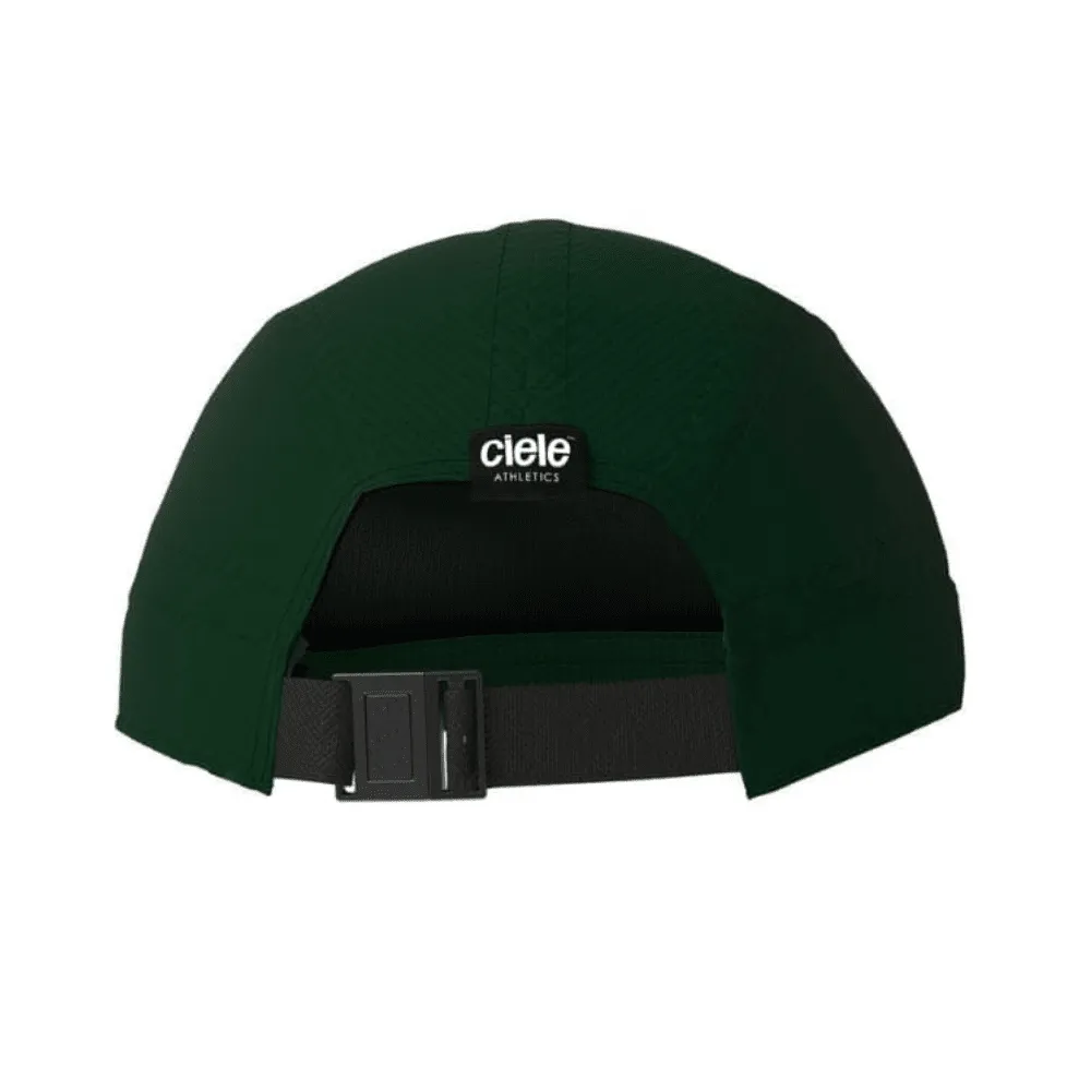 Ciele ALZCap - Athletics Small